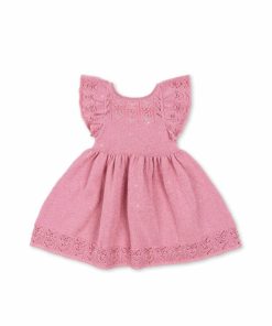 Phoebesmith.shop38691bdca8 1