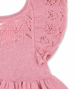 Phoebesmith.shop38691bdca8 2