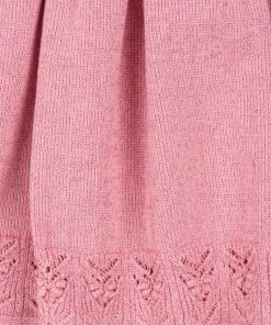 Phoebesmith.shop38691bdca8 3