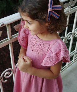 Phoebesmith.shop38691bdca8 5