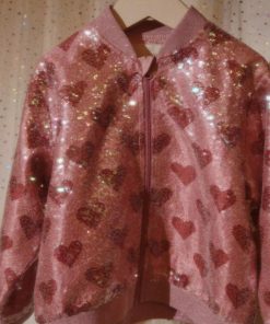 Phoebesmith.shop3880238424 2