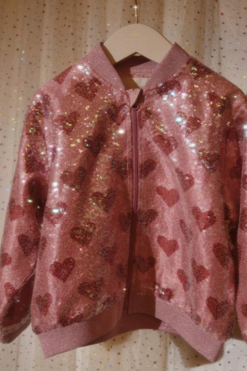 Phoebesmith.shop3880238424 2