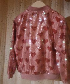 Phoebesmith.shop3880238424 3