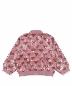 Phoebesmith.shop3880238424 4