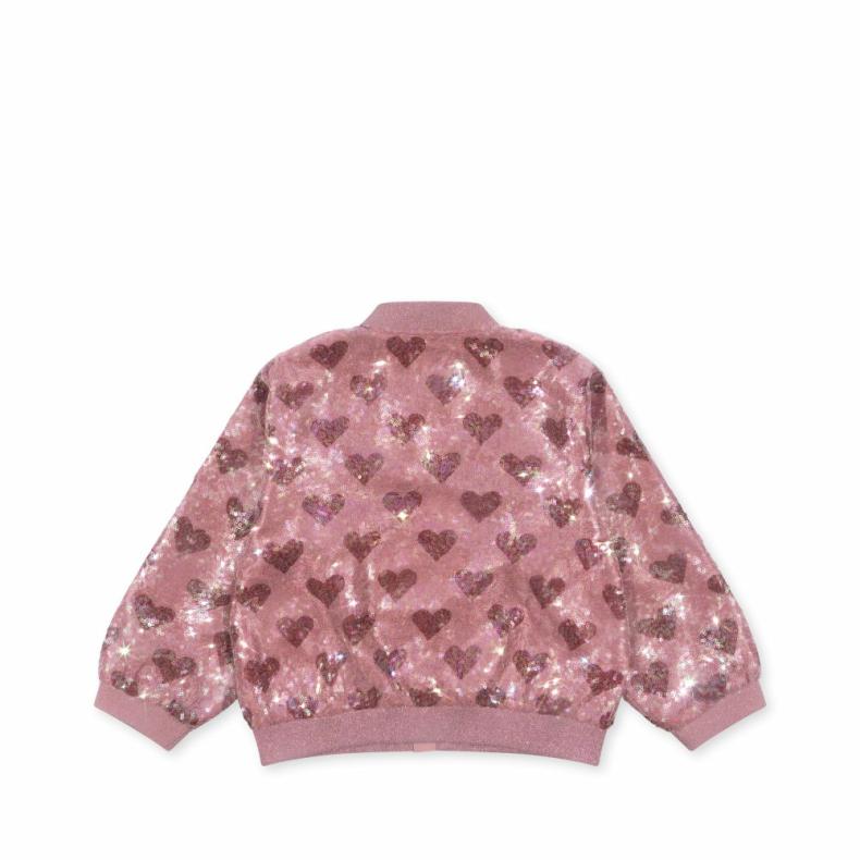 Phoebesmith.shop3880238424 4