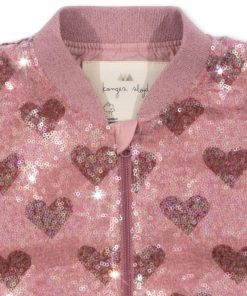 Phoebesmith.shop3880238424 5