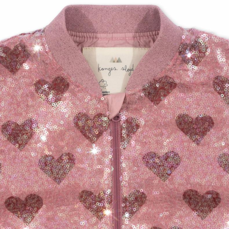 Phoebesmith.shop3880238424 5