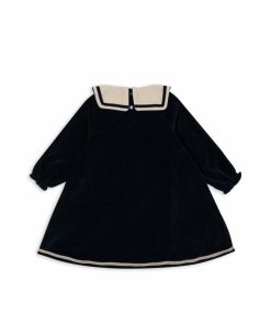 Phoebesmith.shop39058af198 2