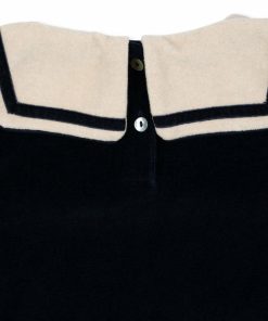 Phoebesmith.shop39058af198 3