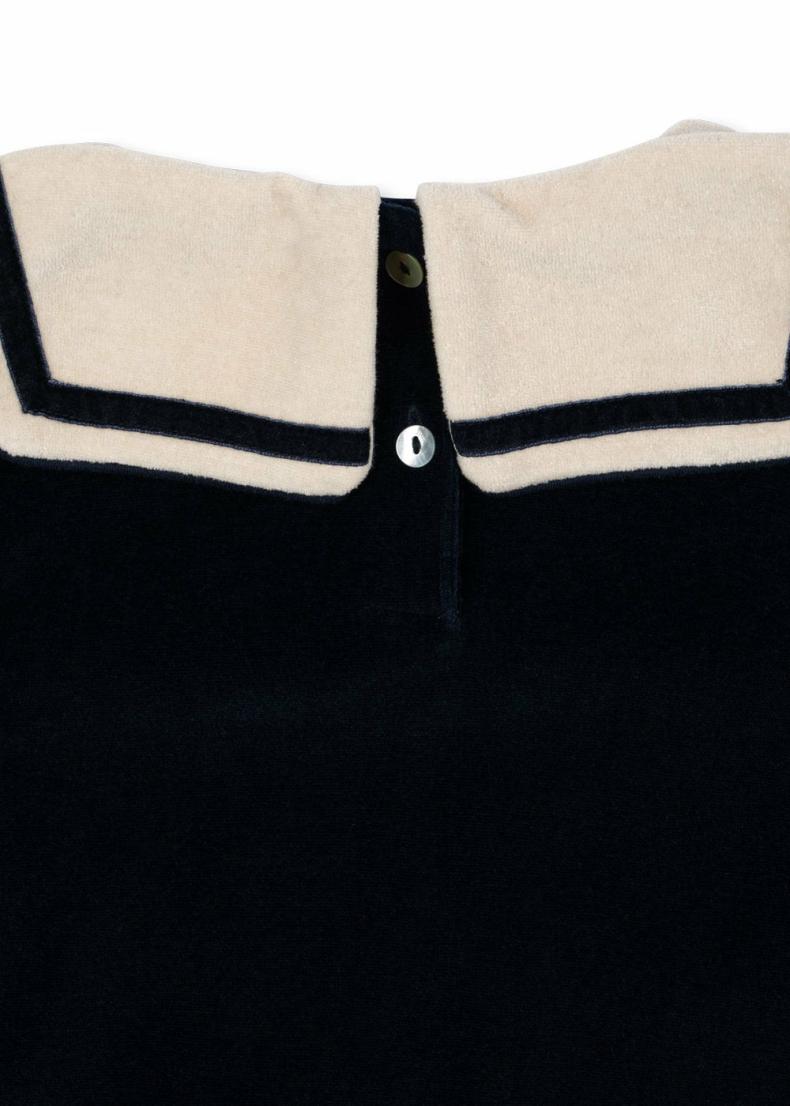 Phoebesmith.shop39058af198 3