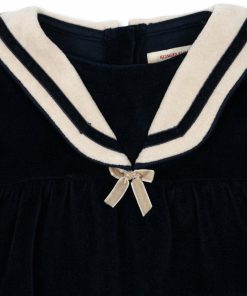 Phoebesmith.shop39058af198 4