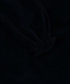 Phoebesmith.shop39058af198 5