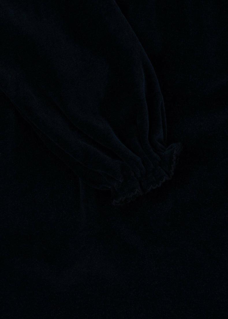 Phoebesmith.shop39058af198 5