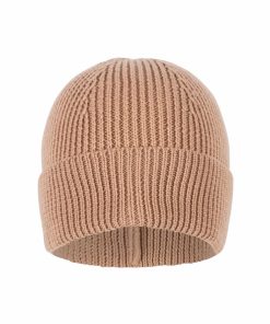 Phoebesmith.shop39f38f64fc 1