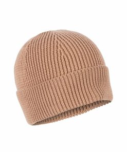 Phoebesmith.shop39f38f64fc 2