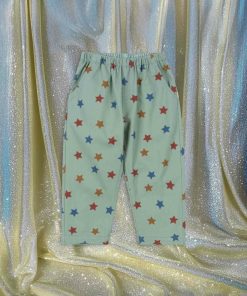 Phoebesmith.shop3a13517f29 1