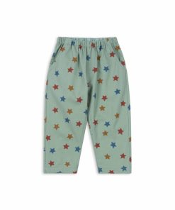 Phoebesmith.shop3a13517f29 2