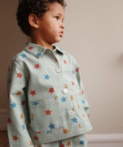 Phoebesmith.shop3a13517f29 3