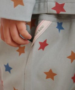 Phoebesmith.shop3a13517f29 4