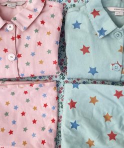 Phoebesmith.shop3a13517f29 5