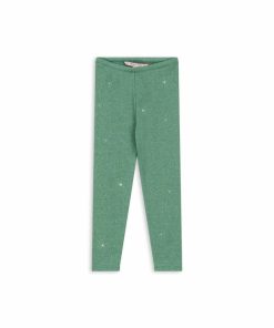 Phoebesmith.shop3a799d9725 1