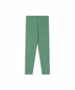 Phoebesmith.shop3a799d9725 2