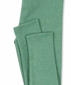 Phoebesmith.shop3a799d9725 4