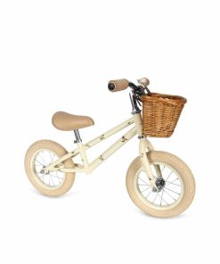 Phoebesmith.shop3a89e6c101 1