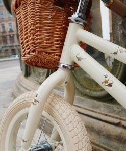 Phoebesmith.shop3a89e6c101 2