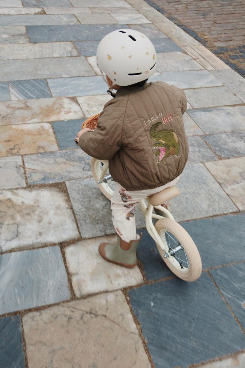 Phoebesmith.shop3a89e6c101 3