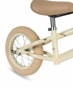 Phoebesmith.shop3a89e6c101 4