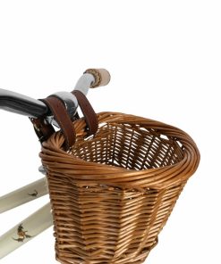 Phoebesmith.shop3a89e6c101 5