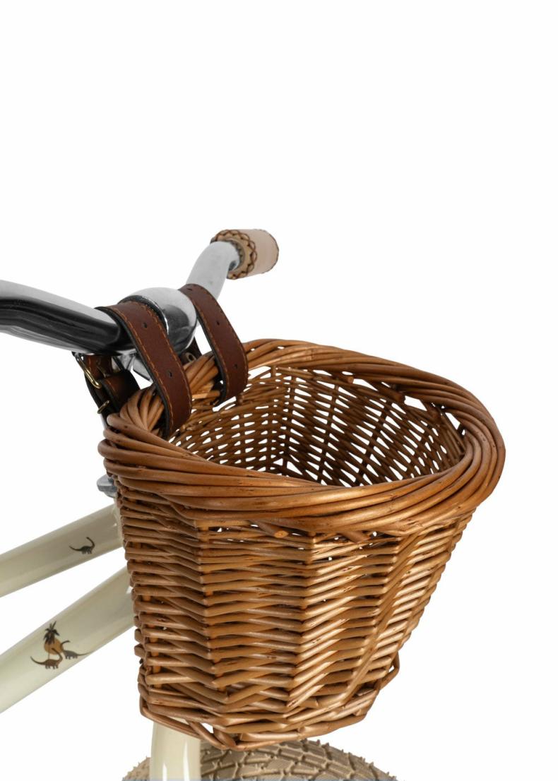 Phoebesmith.shop3a89e6c101 5