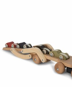 Phoebesmith.shop3aba3c7fd5 2