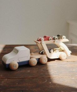 Phoebesmith.shop3aba3c7fd5 3