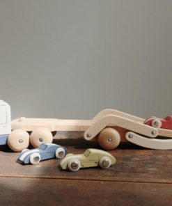 Phoebesmith.shop3aba3c7fd5 4