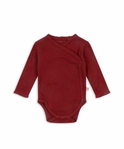 Phoebesmith.shop3ac6a5ad6e 1