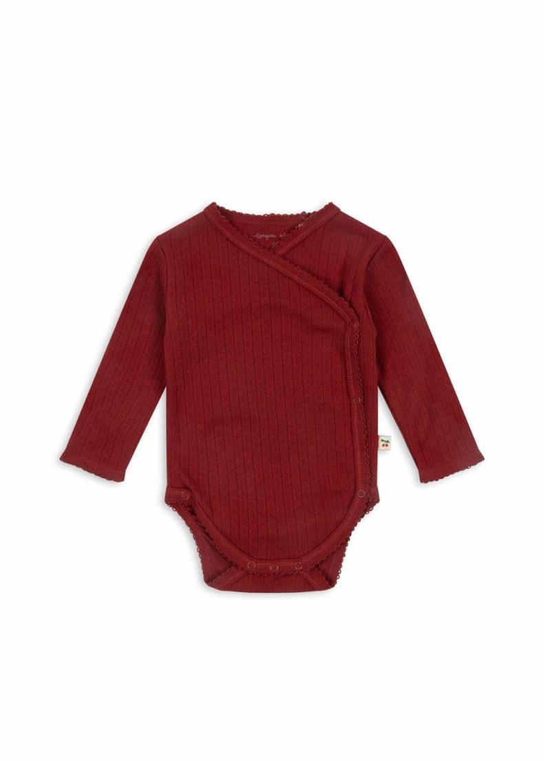 Phoebesmith.shop3ac6a5ad6e 1