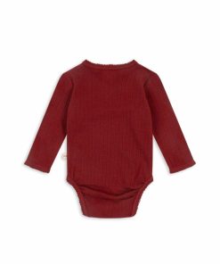 Phoebesmith.shop3ac6a5ad6e 2