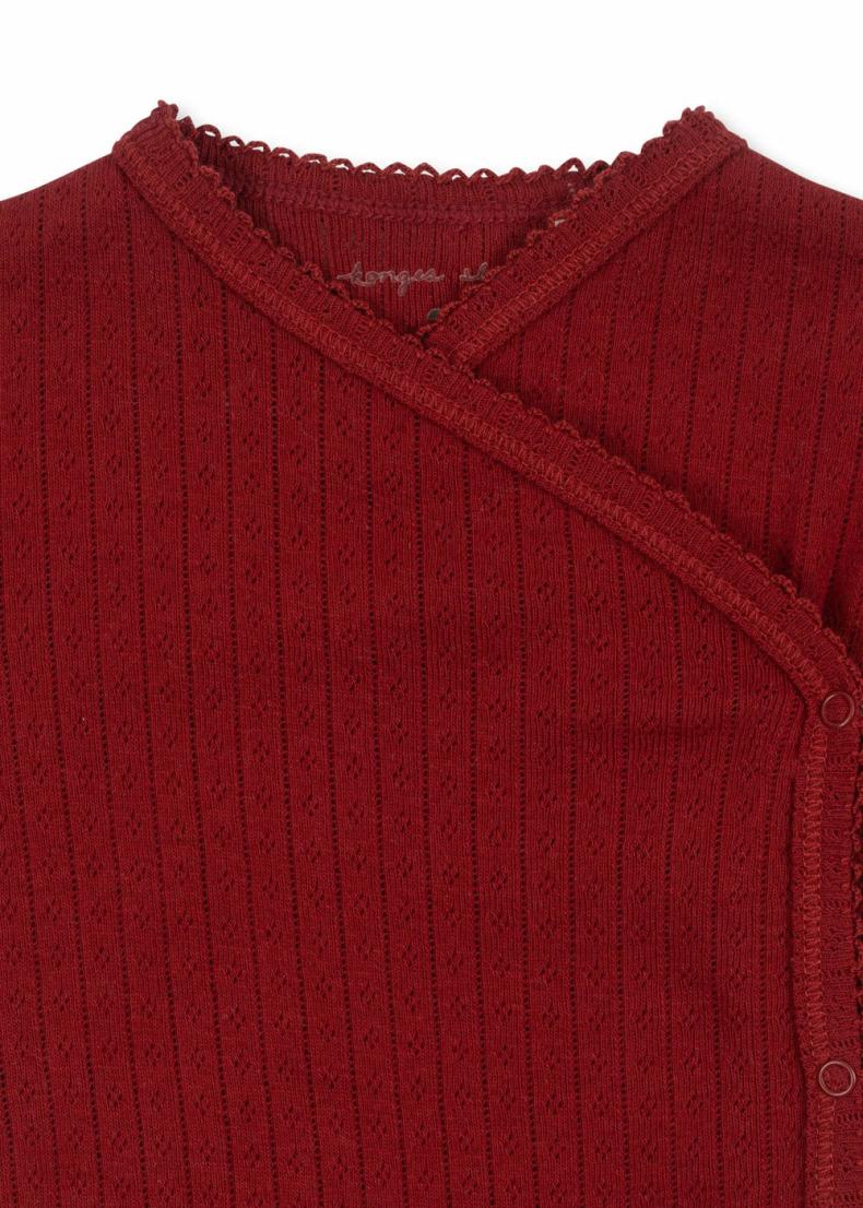 Phoebesmith.shop3ac6a5ad6e 3