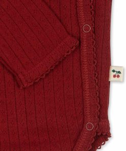 Phoebesmith.shop3ac6a5ad6e 4