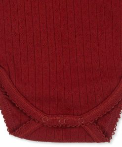 Phoebesmith.shop3ac6a5ad6e 5