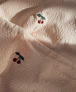 Phoebesmith.shop3b5aa0817e 2