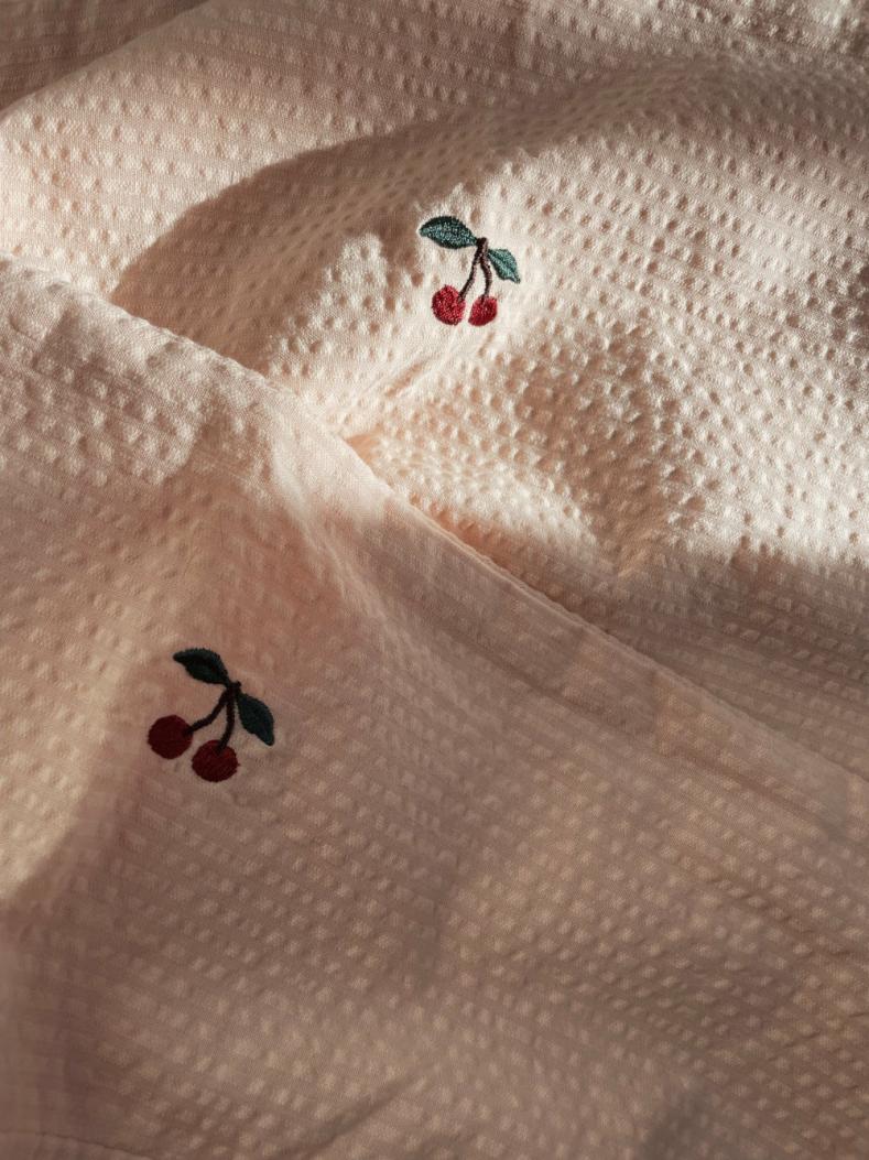 Phoebesmith.shop3b5aa0817e 2