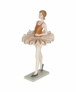 Phoebesmith.shop3be0368b1b 1