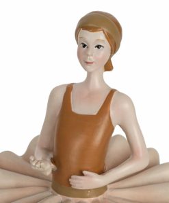 Phoebesmith.shop3be0368b1b 2