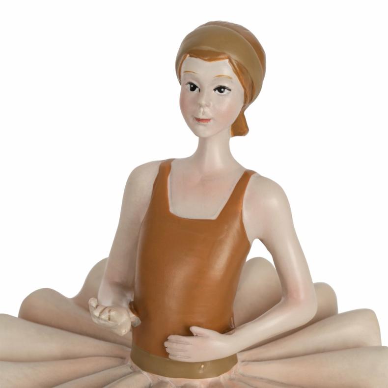 Phoebesmith.shop3be0368b1b 2