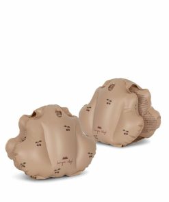 Phoebesmith.shop3bed51a6d1 1