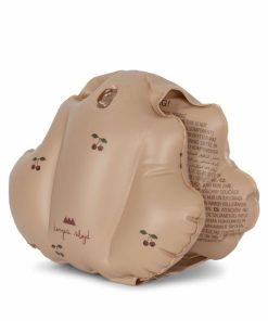 Phoebesmith.shop3bed51a6d1 2