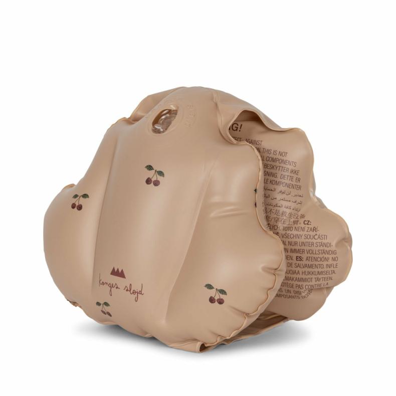 Phoebesmith.shop3bed51a6d1 2